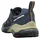 Salomon X-Adventure GTX Herren Trailrunningschuhe, blau, Größe 48 - 48