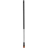 Gardena Verlängerungsstiel 78 cm