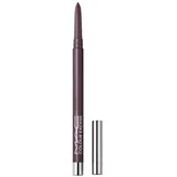 MAC Colour Excess Gel Pencil 0,35 g Graphic Content