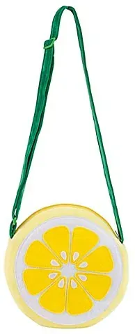 buttinette Tasche 