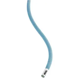 Petzl Tango Kletterseil 50 m Blau
