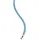 Petzl Tango Kletterseil 50 m Blau