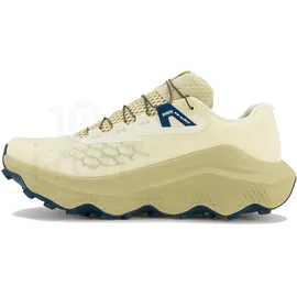 Salomon Ultra Glide 4 Herren Beige 41