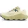 Salomon Ultra Glide 4 Herren Beige 41