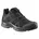Black Eagle Low/Black schwarz
