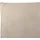 Beliani Vinay 180 x 200 cm Beige