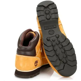 Timberland Euro Sprint Hiker CA122I TB0A122I231 Braun - Braun