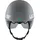 Lazer Volante Kineticore 55-59 cm silber/weiß 2023