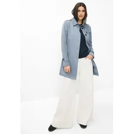 Fuchs Schmitt Jacke - 38