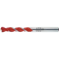Alpen Profi Multicut HM Mehrzweckbohrer 6 x 54 x
