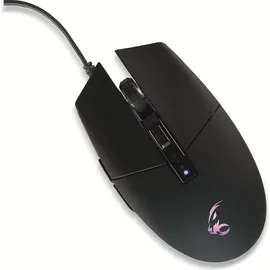 MediaRange MRGS202 schwarz