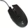 MediaRange MRGS202 schwarz