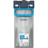 Epson Tinte C13T05A20N