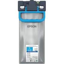 Epson Tinte C13T05A20N