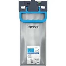 Epson Tinte C13T05A20N