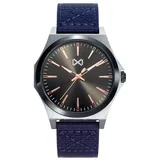 Mark Maddox NEW COLLECTION HC7103-57 40 mm