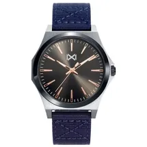 Mark Maddox NEW COLLECTION HC7103-57 40 mm