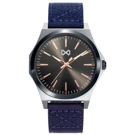 Mark Maddox NEW COLLECTION HC7103-57 40 mm