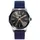 Mark Maddox NEW COLLECTION HC7103-57 40 mm