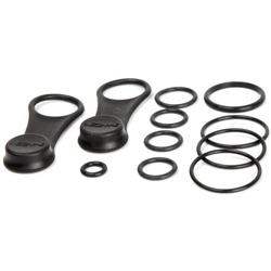 LEZYNE Dichtungssatz für HP Drive / Pressure Drive Luftpumpe
