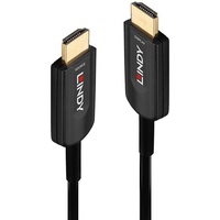 LINDY 38381 HDMI-Kabel 15 m HDMI Typ A (Standard)