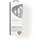 Nedis Cat 6 Kabel | RJ45 Stecker | RJ45 Stecker | S/FTP | 2.00 m