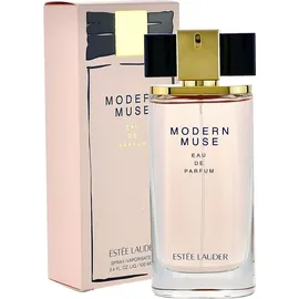 Estée Lauder Modern Muse Eau de Parfum 100 ml