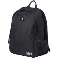 HELLY HANSEN Dublin 2.0 Backpack, Schwarz, STD