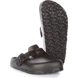 Birkenstock Boston EVA