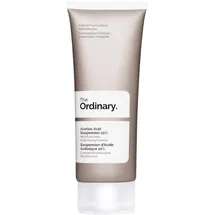 The Ordinary Azelaic Acid Suspension 10% 100 ml