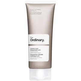 The Ordinary Azelaic Acid Suspension 10% 100 ml