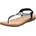 2GO FASHION 39