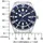 Citizen Promaster Marine Titan 41 mm NB6021-68L