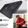 Motorola Moto G24 8 GB RAM 128 GB Matte Charcoal