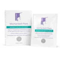 karo healthcare gmbh MULTI-MAM Wochenbett Pads