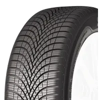 Sava All Weather 185/65 R15 88H