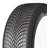 185/65 R15 88H