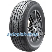 Rovelo Road Quest H/T 225/55 R18 98V