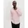 JACK & JONES JPRBLAPARKER Langarmhemd Impatiens Pink S