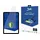 3M Paper Feeling Schutzfolie für iPad 10,9" (10. Generation) Weiß