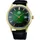 Orient Contemporary Classic Leder 42 mm FAC08002F0