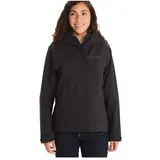 Marmot Precip Eco Pro Jacke (Größe XS