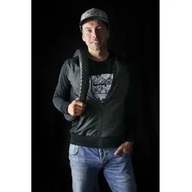 Force ELEGANT schwarz Gr. M