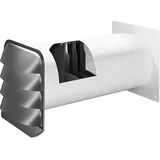 Naber E-Jal Col® 150 Mauerkasten