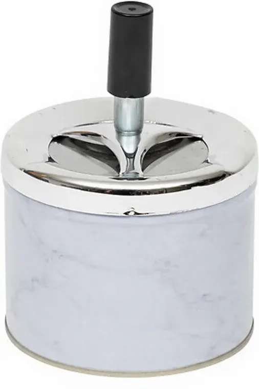 MILAN ASCHENBECHER ASR D9,5