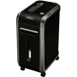 Fellowes Powershred 99Ci