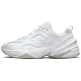 Nike M2K Tekno Damenschuh - Weiß, 42.5