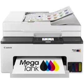 Canon MAXIFY GX2051