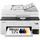 Canon MAXIFY GX2051