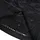 Luhta Suppivaara L9 Daunenjacke - Basic Black - 40 in Schwarz Schwarz